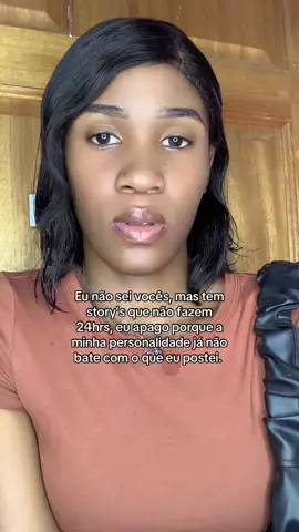 Será que sou unica? 😹#foryou #fyyyyyyyyyyyyyyyy #vaiprofy #vaiprofycaramba #tiktokangola🇦🇴 #geraçãotiktok #nestanoitebrancatiktok #viral 