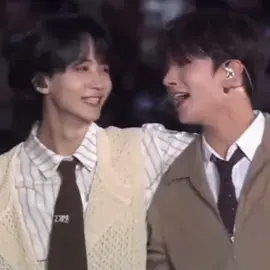مغبر لقيته بالمشاريع 😭😭#اكسبلور #fyp #سفنتين #seventeen #جوشوا #joshua #جونقهان #jeonghan 