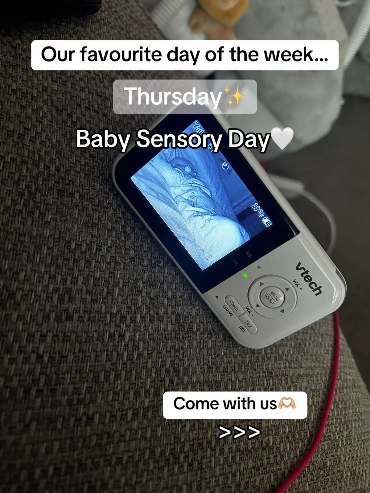 Sensory days✨🐠🤍🐙💕 #fyp #babysensoryactivities #babysensory #firsttimemom #motherhood #mumtok #babygirl 