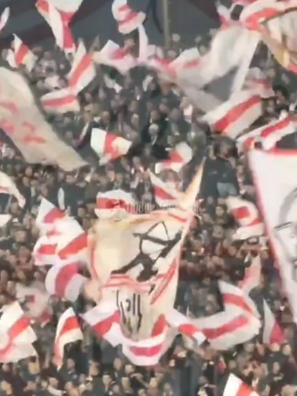 #الزمالك #الزمالك_مدرسة_الفن_والهندسة #الزمالك_البطل_الحقيقي💪🇦🇹 #الزمالكاويه #نادي_الزمالك #زمالكاوي_وافتخر #زمالك_مدرسه_الفن_والهندسه🇦🇹 #زمالك #حالات_واتس 