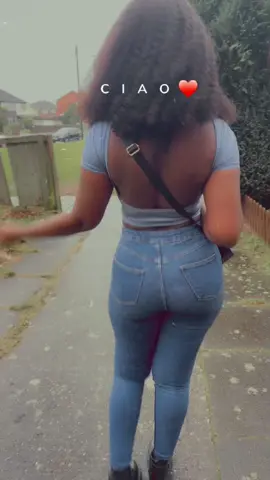 #uktiktok🇬🇧uk #viral #🥰🥰🥰🥰❤️❤️❤️ #foryoupage 