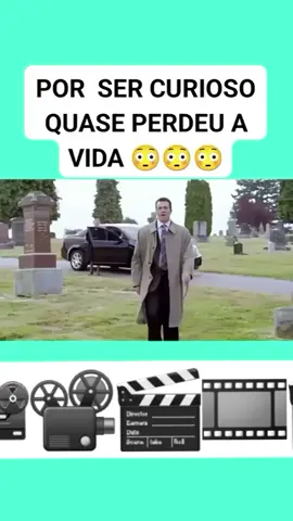 #filmepassistir #cenasdefilmeseserie #cenasdefilmes #netflixseries #filmesdesuspenseterror