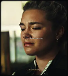everyone making hot edit while im here making another depressed one 🤭  —  cc, text and quality in my payhip scp : (ig) drac.scp, logolessdrstqueen, juaneditzscp  —  #yelenabelova #yelenabelovaedit #thunderbolts #blackwidow #blackwidowedit #blackwidowmovie #redroom #marvel #mcu #aftereffects #edit #foryou #fyp  —  fake everything | original content 