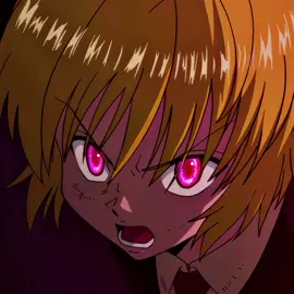 #kurapika #kurapikakurta #hunterxhunter #hxh #hunterxhunteredit 