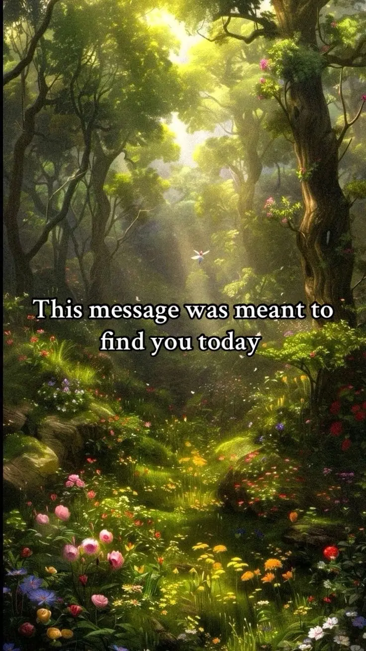 #positiveaffirmations #affirmations #channeledmessage 