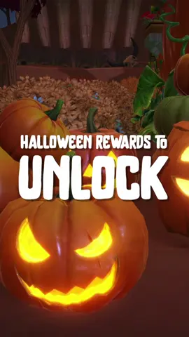 Did you know that there are Halloween items in the Village Duties tab that you can claim year-round in Disney Dreamlight Valley? 👀 Complete these three easy tasks to unlock some fall-inspired furniture and boost your chance at DreamSnaps this week! Don’t miss out on these easy wins! 🍂🎃 #DisneyDreamlightValley #DreamlightValleyTips #DLV #DreamlightValley