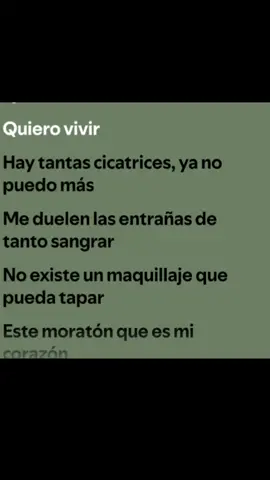 #labellaylabestia #espotify 