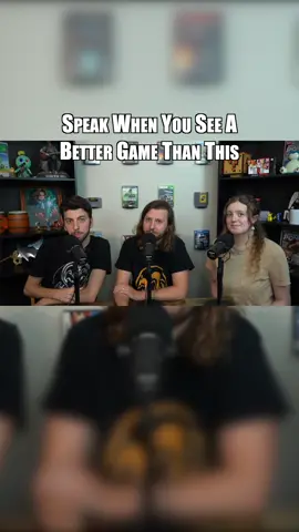 Speak when you see a game better than Tears of the Kingdom!!! #zelda #gaming #videogames 