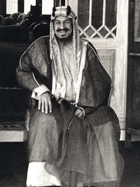 #اكسبلور #محمد_بن_سلمان #السعودية 