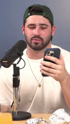 Frankie turns into a demon👹😭#fyp #foryou #basementyard #podcast #basementyardpodcast #podcastclips #basementyardpod #foryoupage #funny #funnyvideos 
