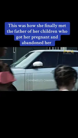 #melodynnaji 