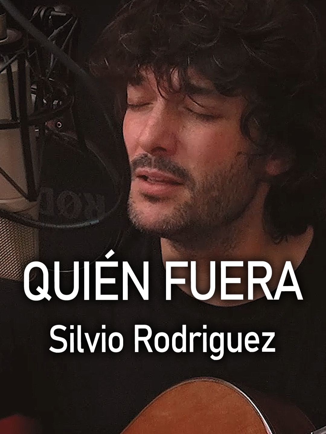 Corazon oscuro, corazon con muros, corazon que se esconde... #quienfuera #SilvioRodriguez #corazon #ignabevacqua