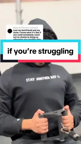 Replying to @Vehicle try sorry for your loss. Let’s spread the message grab the SAD apparel before it’s too late. its an orange shop button❤️‍🩹 #fyp #anotherday #sad #depression #dearpersonbehindme #trending #xyzbca #mentalhealthmatters #MentalHealth #meaningfulquotes #hoodie #stayanotherday #MentalHealthAwareness #traumahealing #heartbreak #loss 