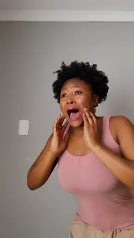 POV: You’ve lost a loved one | Part 79 | 🎭 #ActingChallenge #actingskills #acting #actor #actress #act #SAMA28 #fyp #fypage #explorepage #deaf #deaftiktok #contentcreator #content #trend #trendingvideo #emotional #cry #scream #cupcut #video 