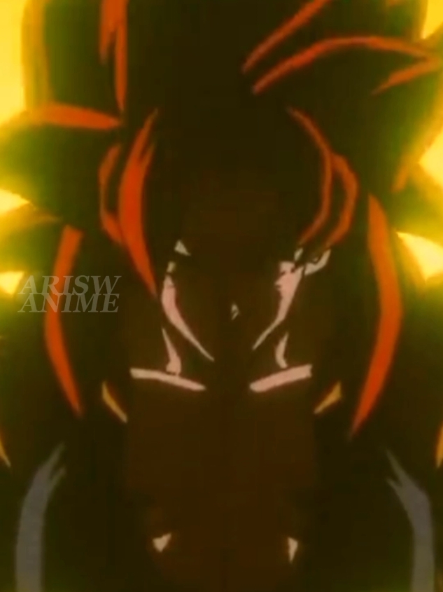 The birth of ssj4 Gogeta🔥 「dbgt edit」#shorts #dragonball #anime #goku #vegeta #gogeta #dbgt #fypシ゚ 