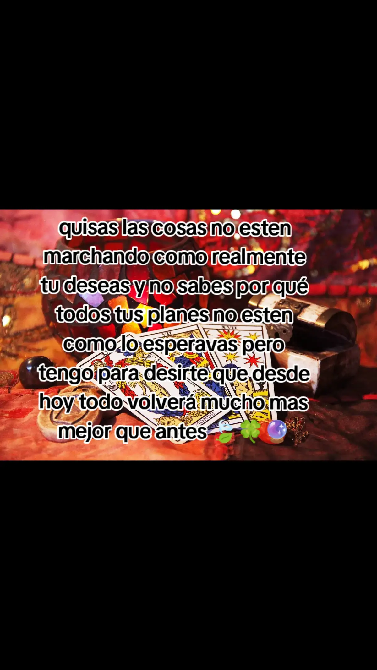 #españa🇪🇸 ##universo7 ##amoradistancia 