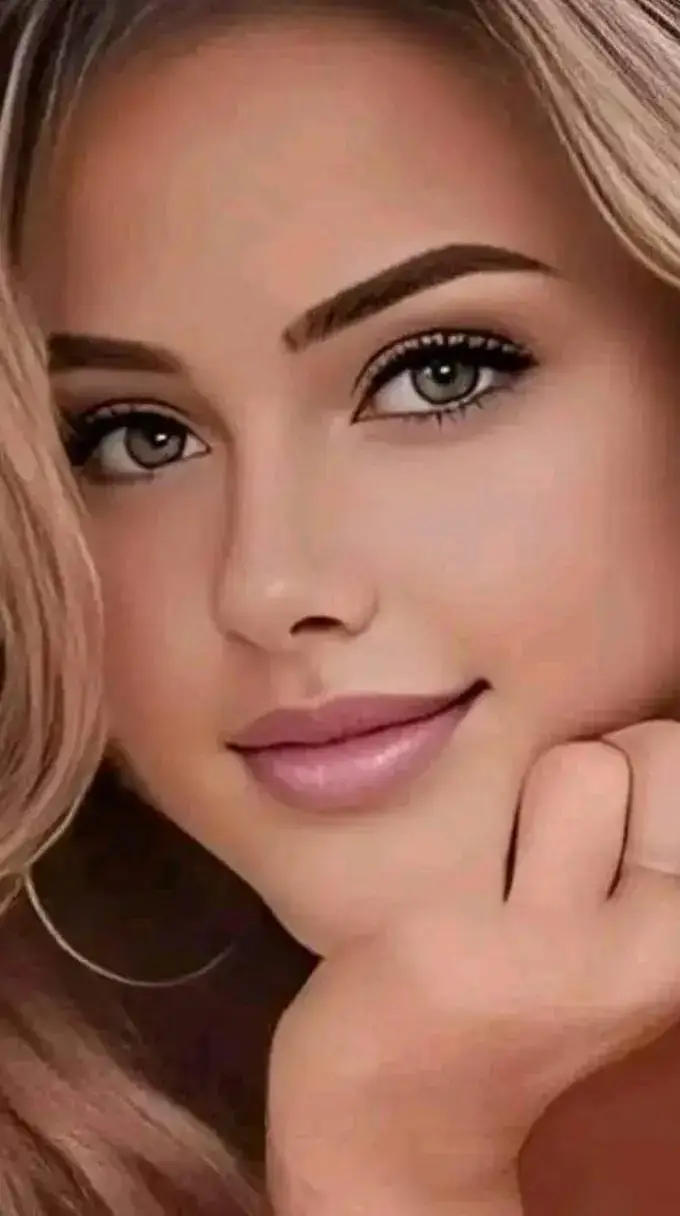 #دوحه❤️❤️ ام كلثوم العشق  هواك نس الزمان طبعه#❤️🌹❤️🌹❤️🌹❤️🌹❤️🌹 اغاني الزمن الجميل #