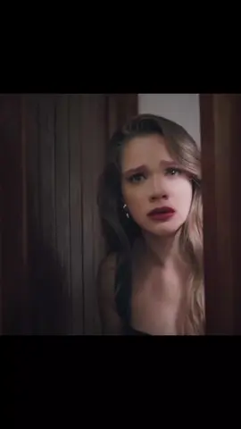 What's this nonsense? they broke my heart #2442  #HudutsuzSevda #HalZey #fyp #turkey #turkishseries #dizi #turkey 