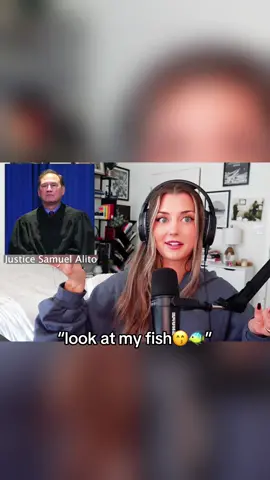 I am also accepting luxury fishing trip bribes. lmk @REBUTTAL POD ON YOUTUBE 