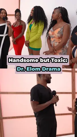 🤔 Maybe a little humility goes a long way, am I right? #dentaldrama #truthhurts #humbleyourself #poptheballoon #poptheballoonreunion #yourconfessioncorner #blinddate #smashorpass #dating #date #girls #boys #findlove #perfectmatch #PopItGameFastChallenge #poptheballoonchallengenaomi #poptheballoonchallenge #popballoonorfindlove #poptheballoonandfindlove #poptheballoonandfindlovevideo #poptheballoonandfindloveseries #poptheballoonandfindlovechallenge #poptheballonclips #poptheballoonclips