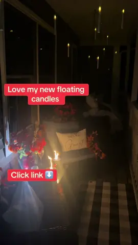 Love my flapting candles #tiktokfind #tiktokshop #tiktokmademebuyit #fyp #fypage #fypシ゚viral #halloweenlook #halloweendecor #halloween #halloweendecorations #halloweenmakeup #halloween 