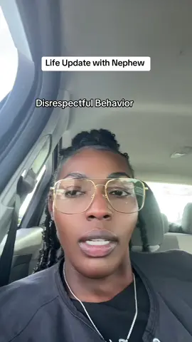 Im fed up! I promise you!! #lifeupdate #nephew #family #drama #dramatiktok #familydrama #imtired #trending #viral #viralvideo #viraltiktok ##video #tiktok #blowthisup #foryoupage #foryou #fyp 