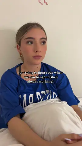 @maya 