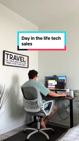 Another day another dollar
