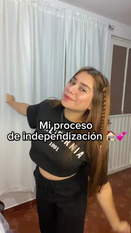 Hola como estan, acompañame en este proceso de independización💕  Aqui les dejo el link  de la compra de la parrilla  https://www.mercadolibre.com.mx/supra-parrilla-empotrable-a-gas-de-76-cm-con-5-quemadores-color-negro/p/MLM24207318#reco_item_pos=0&reco_backend=ranker_retrieval_system_vpp_v2p&reco_backend_type=low_level&reco_client=vpp-pdp-v2p-pom&reco_id=69b44399-8bfe-4c0e-87fb-0f51084d2fdb #fyp #parati #CapCut @Mercado Libre 