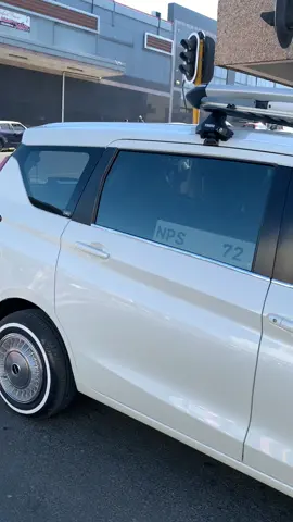 Nps 7 seater🔥💯✅##umdlalowamanzi #SAMA28 #amakhumbi_sa #welovecabs #7seater #viralvideo  #tiktoksa