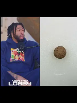 Anthony Davis Favorite COD Game 🎮 #anthonydavis #fazesway #faze #cod #clip #clips #podcasts #tiktok  #viral #followme #fyp 
