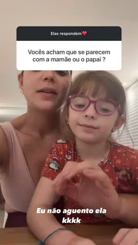 Melhores momentos da caixinha de perguntas de ontem 😂😂#maternidade #gemeasdafer #gemeas 