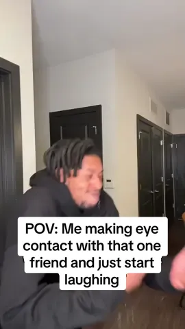 Too real😂 @NovaMEN #fyp #ellandarren #homie #funnyvideos 
