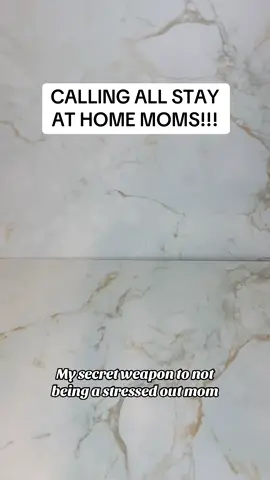#nellosupercalm #stressedoutmom #stayathomemom #sahm #tiktokshop #tiktokshopdeals 