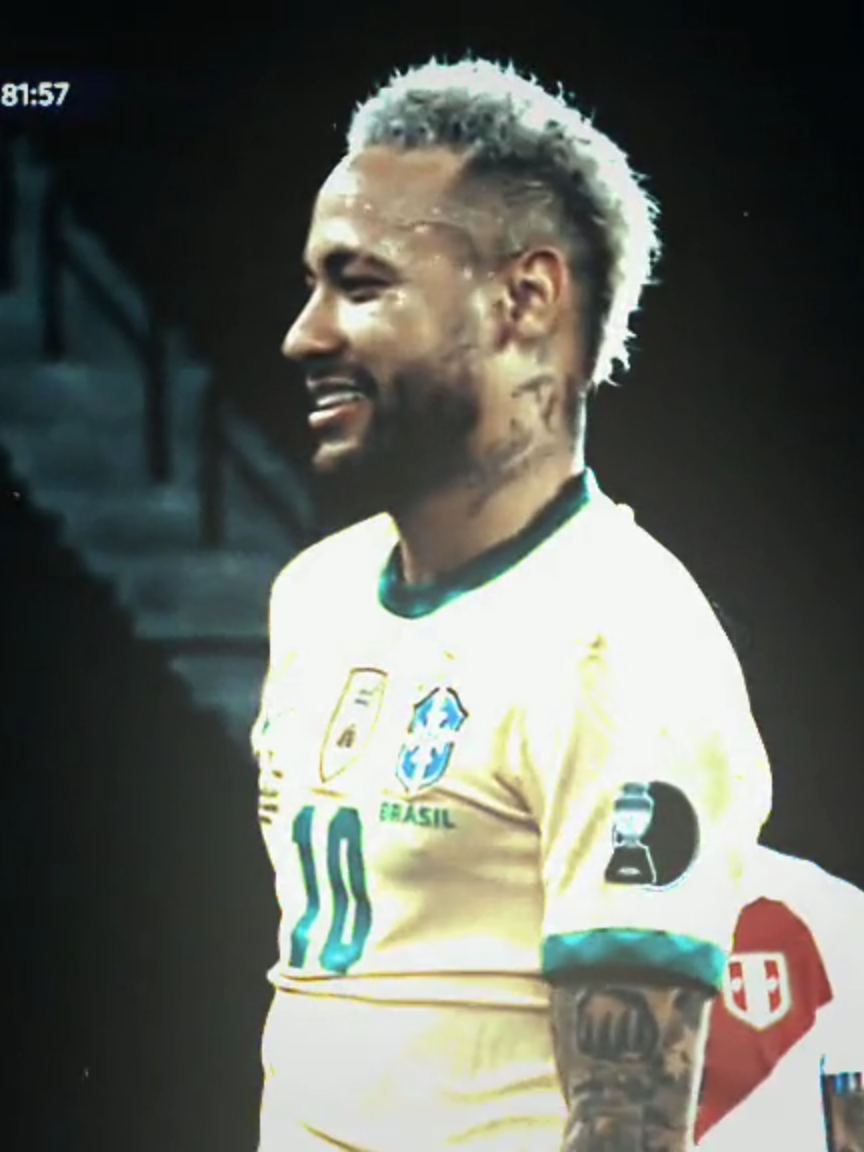 postando dnv... #neymar #aftereffects #footballedit #fypp