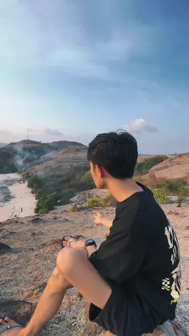 #lombok #lomboktiktok #lombokvirall🌴🌴 