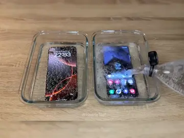 #s24ultra_vs_iphone16promxs #s24ultra #iphone16promax #fyp #foryou #tiktok #otm_2003  #عثمان_المنصور 