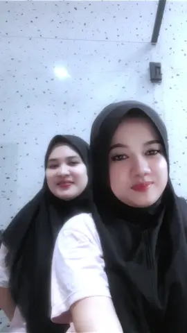 sik asik 💃