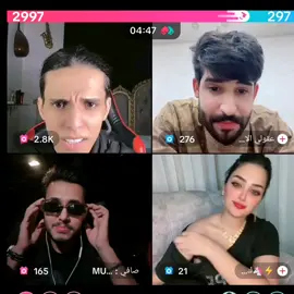 كائن المشمشة😂😂😂😂😂😂😂#شعب_الصيني_ماله_حل😂😂 #بارق_جوليان_علي #بارق_الاحتياطي #بارق #اكسبلور #سكواد_بارق #جيش_بارق #مصممه_رهف #فانزات_بارق #فانزات_بار #بارق_جوليان_ناروو #بارق_الحاج_حنطة_الزبيدي #احببارق  @بارق : Muslim Aqeel @بارق الاحتياطي 