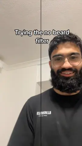 2 freshies looking fresh #desi #pakistani #bengali #muslim #muslimtiktok #fyp 