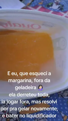 #dica #diquinhas  #donadecasa  #donadecasacomhumor 