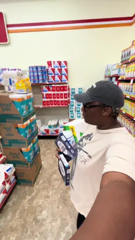lil mini vlog 