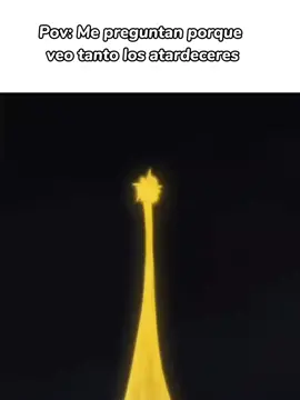 chales ago pedidos#gogetablue#broly#dragonballsuperbroly#asitwasharrystyles#atardecer#paratiiiiiiiiiiiiiiiiiiiiiiiiiiiiiii 
