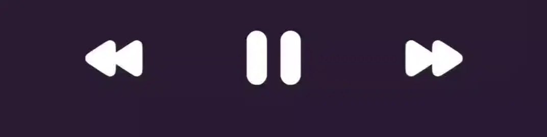 @مساهر الجميلي @بيج الفنان مساهر العوين🎤🎹 يدار تحرم عليج