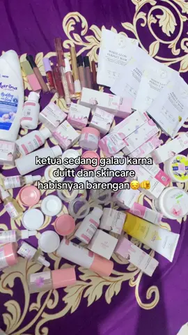 #f #xh #gloglowingskincare @Gloglowing Owner @GloglowingOfficial #skincareroutine #masukberanda 