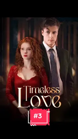 Timeless Love #shortfilm #shortmovie #drama #Americamovie 