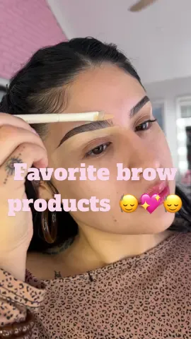 Favorite brow pen & its on SALE! 💖✨ #browtutorial #beauty #satisfying  #browlamination #fluffybrows #browshaping #browtint  #browlift #benefitclubpink   #brows #lashes #microblading #style #benefitbrows #memphis #memphismua #lipfiller  #makeup #makeuptutorial #maquillaje #tiktok #Eyeliner #lashesextension #skincare #naturalbrows @Benefit Cosmetics 