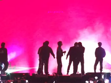 [Mic Drop-BTS] emang boleh liriknya sefakta itu 🔥 #bts #army #jin #suga #jhope #namjoon #jimin #taehyung #jungkook 