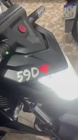 Tw300f Com Fortuna 🫅🏻🔥 #piloto #piloto59d #tw300f #59d #fy #spoiler #fyp #fyy #iguinhodacapital #funk #vidabandida #tw300f #twister300 #twister #tw300 #sp #fortuna
