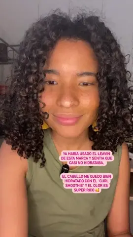 #review #curlyhairproducts #mielleorganics #softeehairgel #sanangelotx #texas #latina #dominicana #cabellorizado #rizos #definicionderizos #3c 